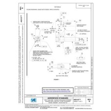 SAE AS3157B SAE AS3157B