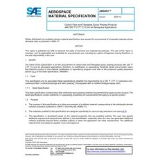 SAE AMS6891