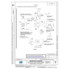 SAE AS3160B SAE AS3160B