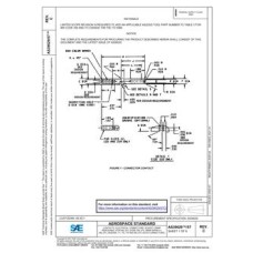 SAE AS39029/57C SAE AS39029/57C