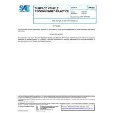 SAE J1679_202101 SAE J1679_202101