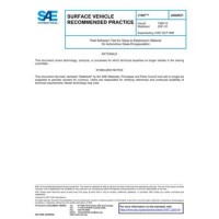 SAE J1907_202101