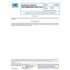 SAE J2100_202101