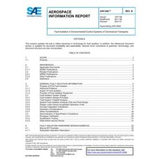 SAE AIR1266B