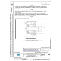 SAE AS27647E