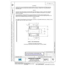 SAE AS27647E SAE AS27647E