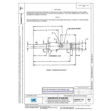 SAE AS39029/34C SAE AS39029/34C