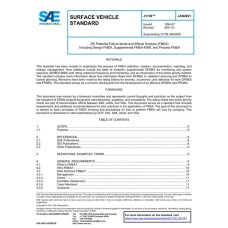 SAE J1739_202101 SAE J1739_202101