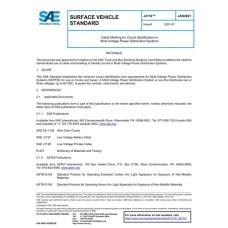 SAE J3176_202101 SAE J3176_202101