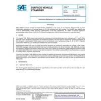 SAE J3062_202101