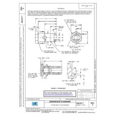 SAE AS5161C