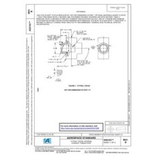 SAE AS5193B SAE AS5193B