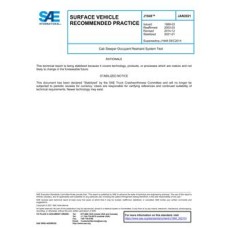 SAE J1948_202101