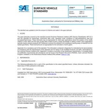 SAE J2360_202101 SAE J2360_202101