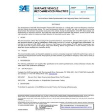 SAE J3002_202101 SAE J3002_202101