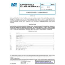 SAE J3042_202101 SAE J3042_202101