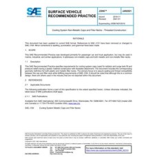 SAE J3096_202101 SAE J3096_202101