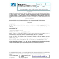SAE AMS59_047 SAE AMS59_047