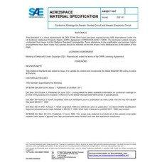 SAE AMS59_047 SAE AMS59_047