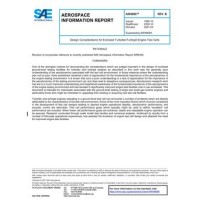 SAE AIR4869B