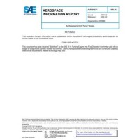 SAE AIR5866A
