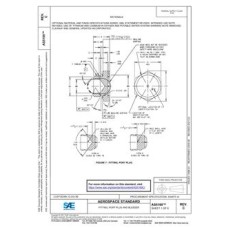 SAE AS5169C SAE AS5169C