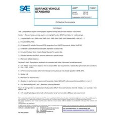 SAE J2087_202102 SAE J2087_202102