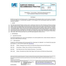 SAE J267_202102 SAE J267_202102
