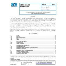 SAE AS5537A SAE AS5537A