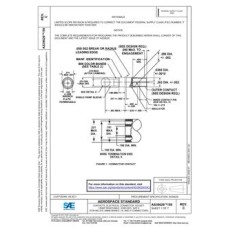 SAE AS39029/59C SAE AS39029/59C