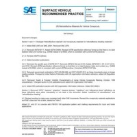 SAE J1967_202102