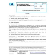 SAE J1967_202102 SAE J1967_202102