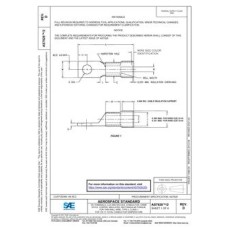 SAE AS7928/2D SAE AS7928/2D
