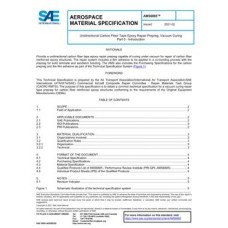 SAE AMS6885 SAE AMS6885