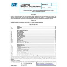 SAE AMS6885/1 SAE AMS6885/1