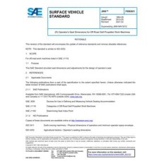 SAE J899_202102 SAE J899_202102