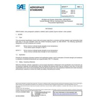 SAE AS7471J
