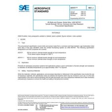 SAE AS7471J