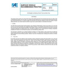 SAE J2673_202103 SAE J2673_202103