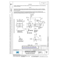 SAE AS9401C SAE AS9401C