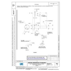 SAE MA3347A SAE MA3347A