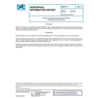 SAE AIR6181A