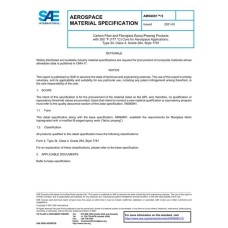 SAE AMS6891/3