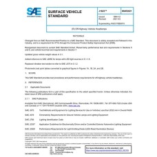 SAE J1623_202103 SAE J1623_202103