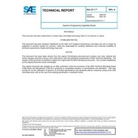 SAE EIA731_1A