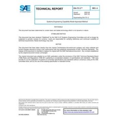 SAE EIA731_2A