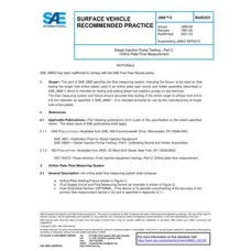 SAE J968/2_202103 SAE J968/2_202103