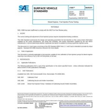 SAE J1668_202103 SAE J1668_202103