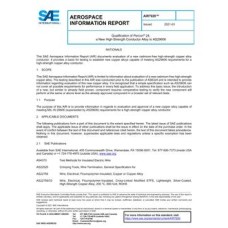 SAE AIR7929