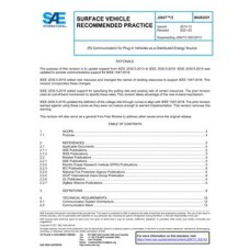 SAE J2847/3_202103 SAE J2847/3_202103